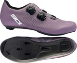 Sidi ergo 6 - Rennradschuhe