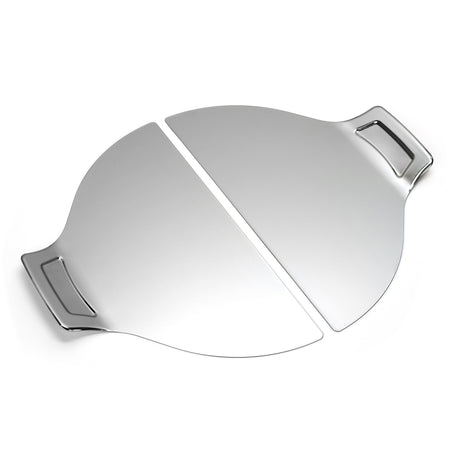 Ariete Doppelpizzaofen 0927 00
