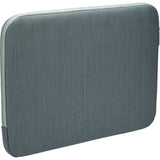 Falllogik Huxton 14 Laptopsleve