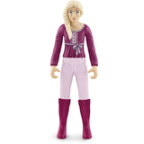 Schleich Horse Club Sofia's Beauties – Sofia Dusty Starterset Spielfigur (42584)