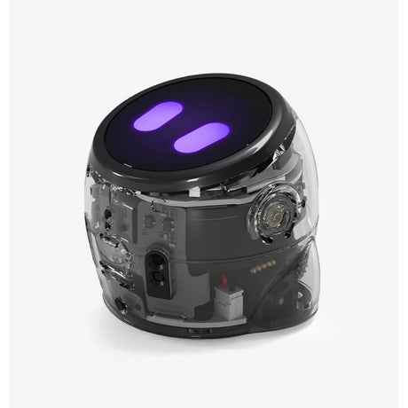 Ozobot Ari Entry Kit Roboter