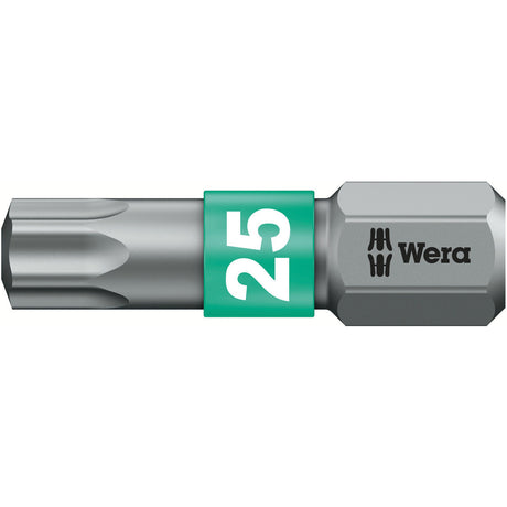 Wera Kraftform Kompakt Pistole RA-R 2 - 05051536001