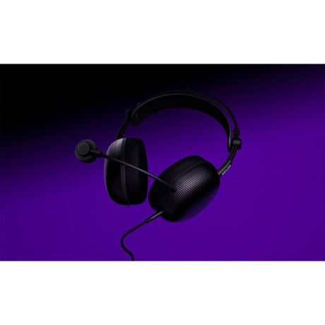 Sony Inzone H6 Air Over-Ear-Gaming-Headset (schwarz)