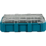 Makita Zubehör Maktrak Organizer mittel – p-91045