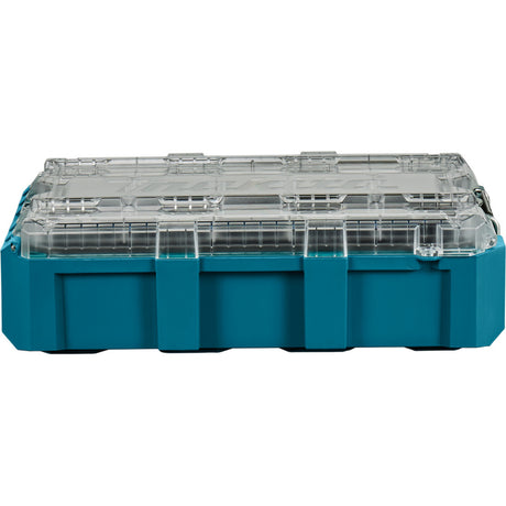 Makita Zubehör Maktrak Organizer mittel – p-91045