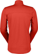 Scott definierte Licht – langärmliges Funktionsshirt