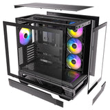 Antec c7 argb