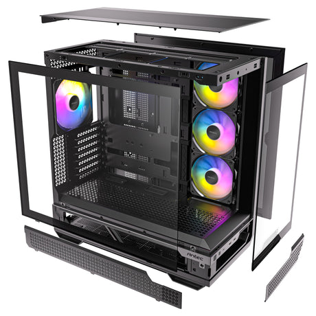 Antec c7 argb