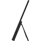 MSI Pro MP165 E6 15,6 Monitor (schwarz, HDMI, 2x USB-C)