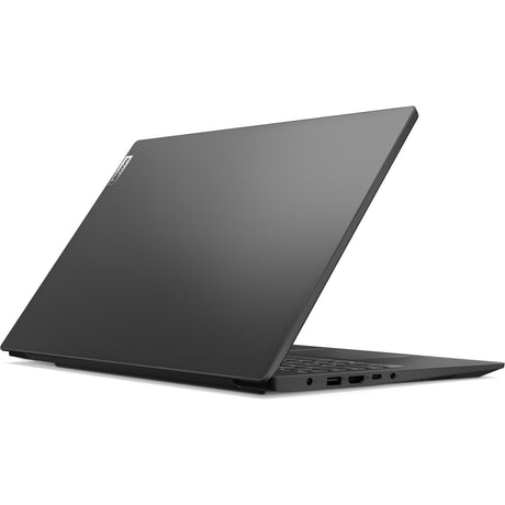 Lenovo v15 g5 irl (83gw00hkmh) 15.6 laptop (zwart | i5-13420h | uhd graphics | 16 gb | 512 gb ssd)