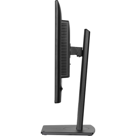 Iiyama Prolite xb2792hsu-b1 27 Monitor (Schwarz (matt), HDMI, Display Port, 2x USB-A, USB-B, 120 Hz)