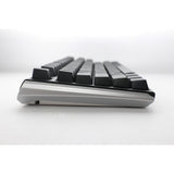 Ducky Ducky One 3 Tkl