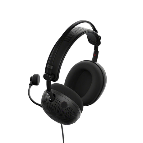 Sony Inzone H6 Air Over-Ear-Gaming-Headset (schwarz)
