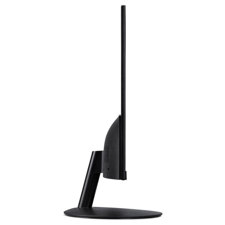 Acer SA272 P 27 Monitor (schwarz, VGA, HDMI, 144 Hz)