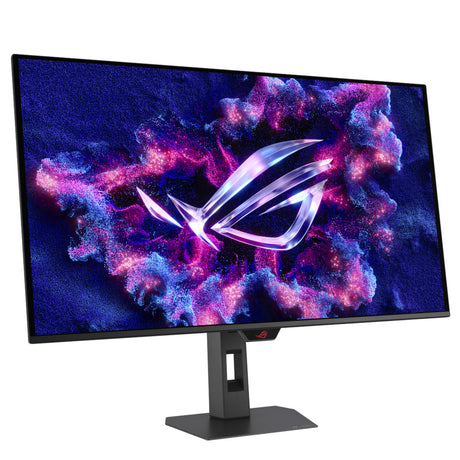 Asus ROG Strix