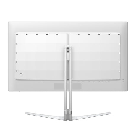 Philips Evnia 32m2n8900 00 31,5 4k UHD Gaming-Monitor (weiß, 2x HDMI, Display-Port, 2x USB-A, USB-B, 240 Hz)