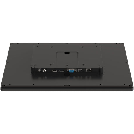 Iiyama Prolite TF1615MC-B1 16 Touchscreen-Monitor (schwarz, HDMI, DisplayPort, VGA, USB-B, RJ-45)