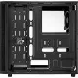 Sharkoon TG4M RGB