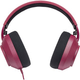 Powera Lucidsound LS10X Gen 2 Kabelgebundenes Gaming-Headset für die Xbox-Serie