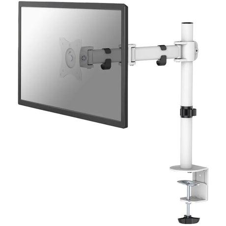 Neomounts Nm-D135WHITE