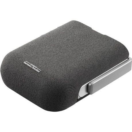 Viewsonic draagbare ledprojector met harman kardon-luidsprekers (zwart, hdmi, audio)