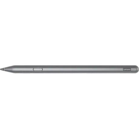Lenovo Tab Pen plus Stylus (grau, Bluetooth)