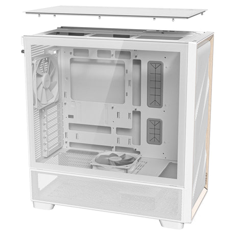 Antec FLUX