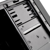 Silverstone Silverstone SST-PS13B