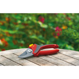 Wolf-Garten RR 2500 Beschneidigen Shears Comfort Plus