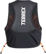 Adidas Terrex Techrock 2,5 l - Laufweste