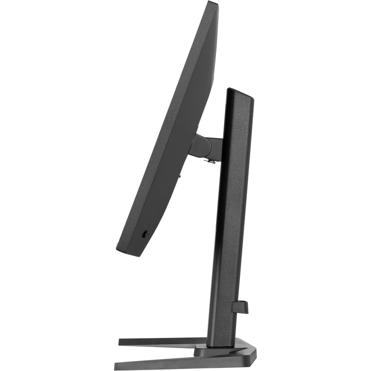 Iiyama G-Master Black Hawk GB2741QSU-B1 27 Gaming-Monitor (schwarz, HDMI, DisplayPort, 2x USB-A, USB-B, 144 Hz)
