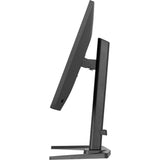 Iiyama G-Master Black Hawk GB2741QSU-B1 27 Gaming-Monitor (schwarz, HDMI, DisplayPort, 2x USB-A, USB-B, 144 Hz)