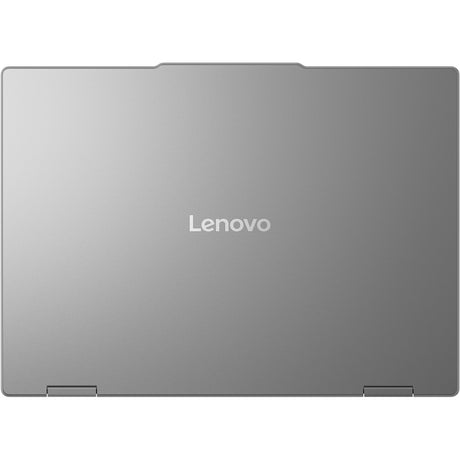 Lenovo ideapad 5 2-in-1 14agp11 (83uh0073mh) 14 copilot+ laptop (grijs | ryzen ai 5 435 | radeon 840m | 16 gb | 512 gb ssd | touch)