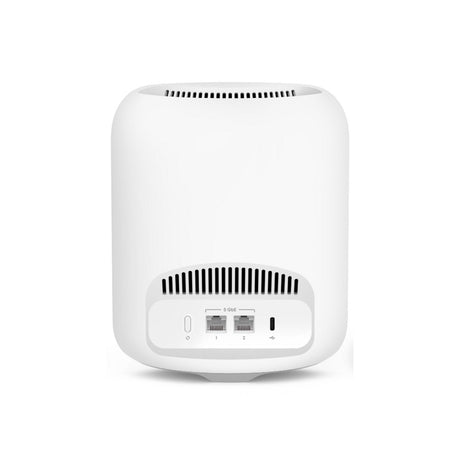 Eero Pro 7 Mesh-WLAN-Router Mesh-Router (weiß)