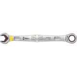 WAA 9631 Magnetenstrip 6000 Joker 2 Stab-Ring Ratels SLU