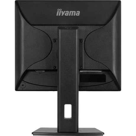 Iiyama Prolite B1980s-B1 19 Monitor (schwarz, HDMI, Display-Port)