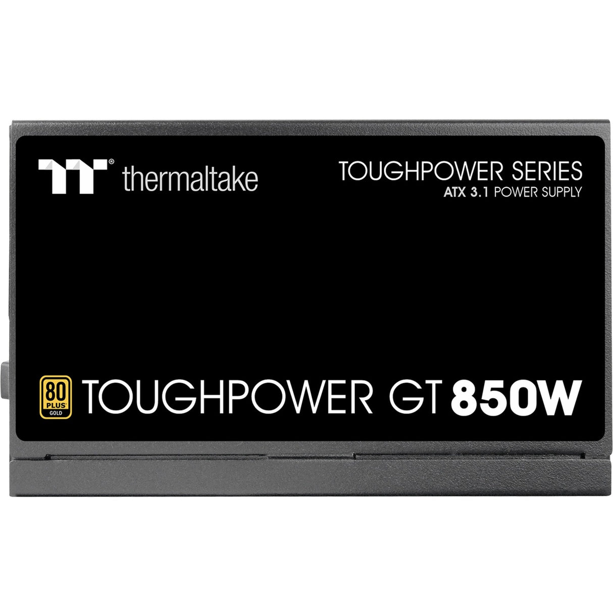 Thermaltake Tough Power GT 850W