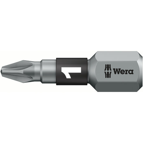Wera Kraftform Kompakt Pistole RA-R 2 - 05051536001