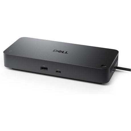 Dell Pro Thunderbolt 5 Smart Dock – SD25TB5 Dockingstation
