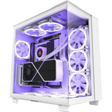 NZXT H9 Elite