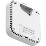Netgear wbe710 Insight verwaltbarer WLAN-7-Zugangspunkt