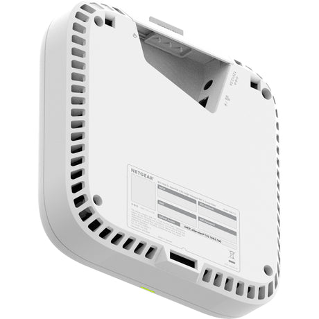 Netgear wbe710 Insight verwaltbarer WLAN-7-Zugangspunkt
