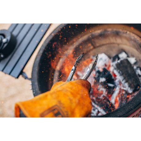 Kamado Joe Feuerstarter (24 Stück) Anzündhilfe