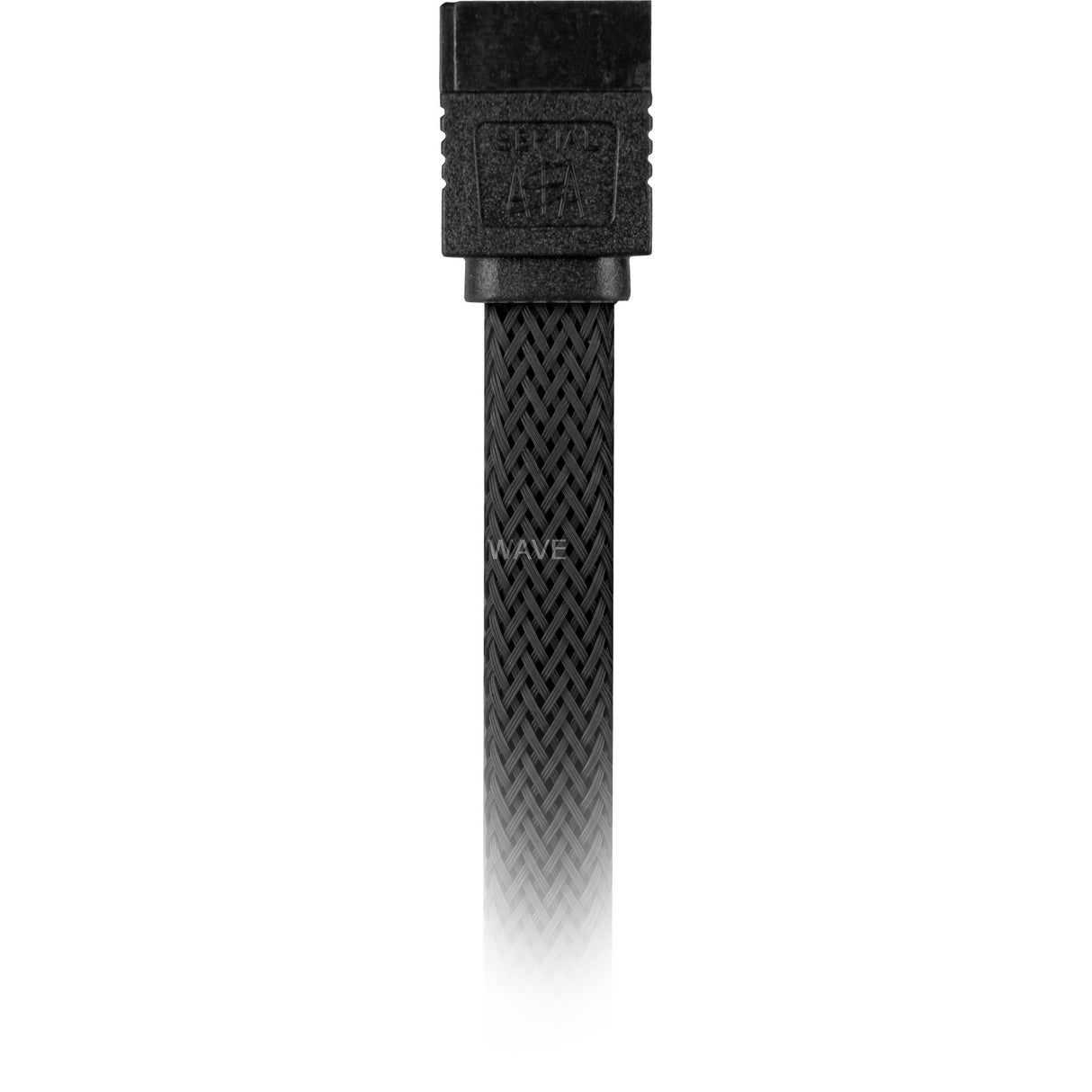 Sharkoon Sata III 90 ° Hülle