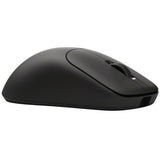 Sony Inzone Mouse-A kabellose Gaming-Maus (schwarz, 30.000 dpi, 8000 Hz, 2,4 GHz, USB-C)