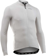 Northwave Fahrenheit-Trikot – Langarmtrikot