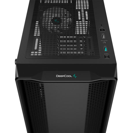 DeepCool CC560 Argb V2