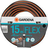 Gardena Comfort Flex Schlauch 13 mm (1 2)