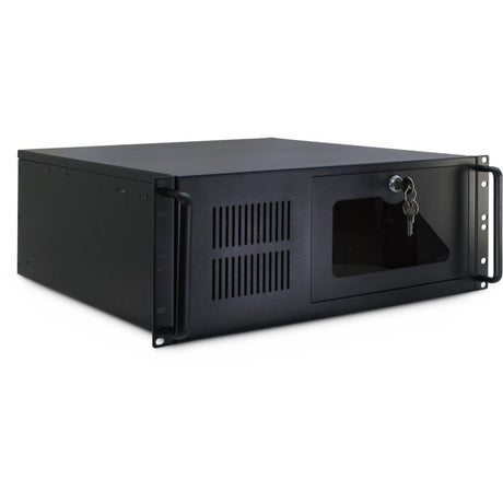 Inter-Tech Inter-Tech IPC 4088-S