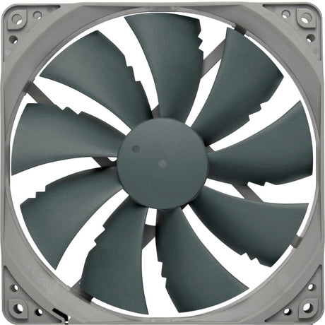 Noctua nf-p14s redux-1500 pwm-gehäuselüfter (140 x 140 x 25 mm)
